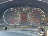 Audi A6 allroad 2003 года за 2 500 000 тг. в Кульсары – фото 2