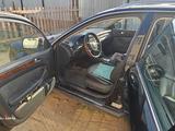 Audi A6 allroad 2003 года за 2 500 000 тг. в Кульсары – фото 3