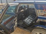 Audi A6 allroad 2003 года за 2 500 000 тг. в Кульсары – фото 4
