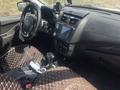 ВАЗ (Lada) Granta 2190 2021 года за 3 600 000 тг. в Актобе – фото 2