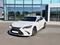 Lexus ES 250 Progressive 2021 года за 22 000 000 тг. в Шымкент