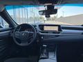 Lexus ES 250 Progressive 2021 годаүшін22 000 000 тг. в Шымкент – фото 8