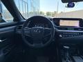 Lexus ES 250 Progressive 2021 годаүшін22 000 000 тг. в Шымкент – фото 9