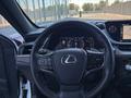 Lexus ES 250 Progressive 2021 годаүшін22 000 000 тг. в Шымкент – фото 13