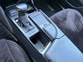Lexus ES 250 Progressive 2021 годаүшін22 000 000 тг. в Шымкент – фото 29