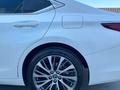 Lexus ES 250 Progressive 2021 годаүшін22 000 000 тг. в Шымкент – фото 20