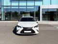 Lexus ES 250 Progressive 2021 годаүшін22 000 000 тг. в Шымкент – фото 5