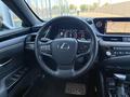 Lexus ES 250 Progressive 2021 годаүшін22 000 000 тг. в Шымкент – фото 17