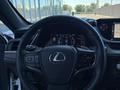 Lexus ES 250 Progressive 2021 годаүшін22 000 000 тг. в Шымкент – фото 16