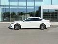 Lexus ES 250 Progressive 2021 годаүшін22 000 000 тг. в Шымкент – фото 3