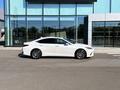 Lexus ES 250 Progressive 2021 годаүшін22 000 000 тг. в Шымкент – фото 21