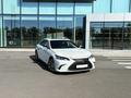 Lexus ES 250 Progressive 2021 годаүшін22 000 000 тг. в Шымкент – фото 23