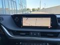 Lexus ES 250 Progressive 2021 годаүшін22 000 000 тг. в Шымкент – фото 24