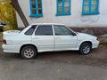 ВАЗ (Lada) 2115 2010 года за 1 600 000 тг. в Экибастуз – фото 11