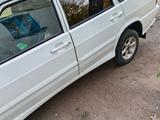 ВАЗ (Lada) 2115 2010 года за 1 600 000 тг. в Экибастуз – фото 4