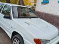 ВАЗ (Lada) 2115 2010 года за 1 600 000 тг. в Экибастуз – фото 6