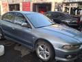 Mitsubishi Galant 2001 года за 1 300 000 тг. в Караганда – фото 2