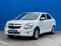 Chevrolet Cobalt 2023 годаүшін6 270 000 тг. в Алматы