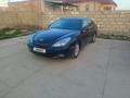 Lexus ES 300 2003 года за 4 500 000 тг. в Актау