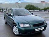 Honda Civic 1995 годаүшін1 950 000 тг. в Астана