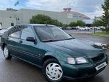 Honda Civic 1995 года за 1 950 000 тг. в Астана – фото 3