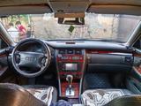 Audi A8 1995 годаүшін2 850 000 тг. в Алматы
