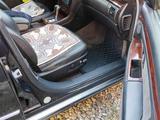 Audi A8 1995 годаүшін2 850 000 тг. в Алматы – фото 2