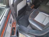 Audi A8 1995 годаүшін2 850 000 тг. в Алматы – фото 4
