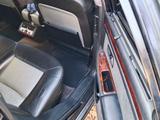 Audi A8 1995 годаүшін2 850 000 тг. в Алматы – фото 5