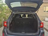 Subaru Outback 2014 годаүшін5 700 000 тг. в Актау – фото 5