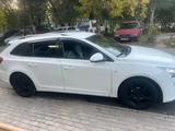 Chevrolet Cruze 2013 года за 3 800 000 тг. в Алматы – фото 3