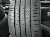 Bridgestone Alenza 001 275/45 R21 110W за 170 000 тг. в Алматы – фото 5