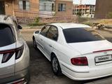 Hyundai Sonata 2003 года за 1 000 000 тг. в Алматы