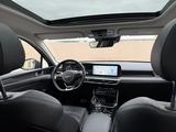 Kia K5 2025 годаүшін18 000 000 тг. в Астана – фото 3