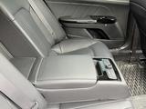 Kia K5 2025 годаүшін18 000 000 тг. в Астана – фото 4