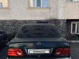 Mercedes-Benz E 280 1996 года за 1 400 000 тг. в Кокшетау – фото 3