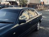 Mercedes-Benz E 280 1996 года за 1 400 000 тг. в Кокшетау – фото 4