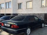 Mercedes-Benz E 280 1996 года за 1 400 000 тг. в Кокшетау