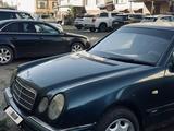 Mercedes-Benz E 280 1996 года за 1 400 000 тг. в Кокшетау – фото 5