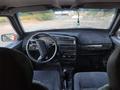 ВАЗ (Lada) 21099 1998 годаfor500 000 тг. в Костанай – фото 3