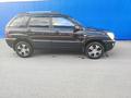 Kia Sportage 2006 года за 3 900 000 тг. в Петропавловск – фото 3