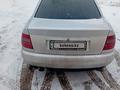 Audi A4 1997 годаүшін2 000 000 тг. в Астана – фото 10