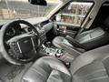 Land Rover Discovery 2010 года за 7 500 000 тг. в Алматы – фото 3