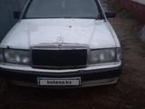 Mercedes-Benz 190 1992 годаfor350 000 тг. в Алматы – фото 2