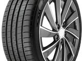 295/35R21 SP Sport Maxx 060 + 107Y Dunlopfor121 300 тг. в Алматы