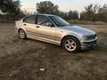 BMW 318 2003 года за 1 800 000 тг. в Уральск