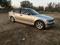 BMW 318 2003 годаүшін1 800 000 тг. в Уральск