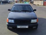 Audi 100 1990 года за 1 650 000 тг. в Талдыкорган