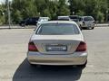 Mercedes-Benz S 350 2003 года за 9 000 000 тг. в Алматы – фото 11