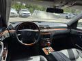 Mercedes-Benz S 350 2003 года за 9 000 000 тг. в Алматы – фото 15